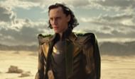 Tom Hiddleston's iconic performance in the role (Image via Disney)